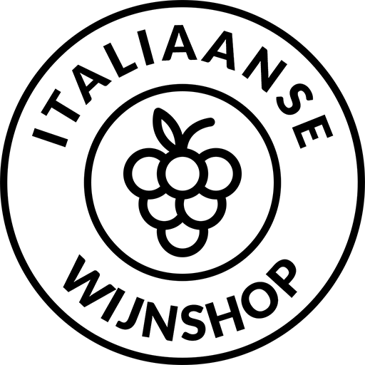 Italiaanse Wijnbox